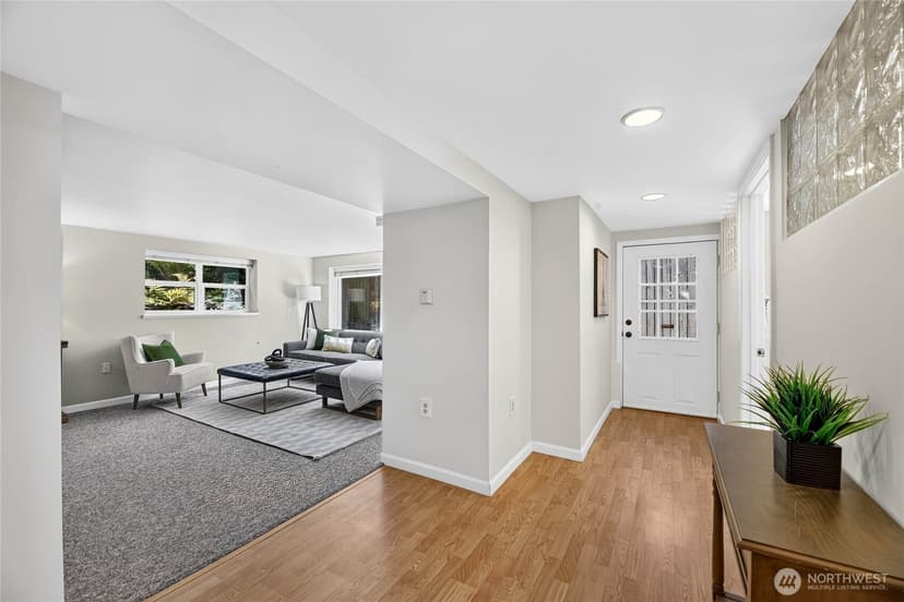 Property photo for 6046 50th Avenue SW, Seattle photo 20