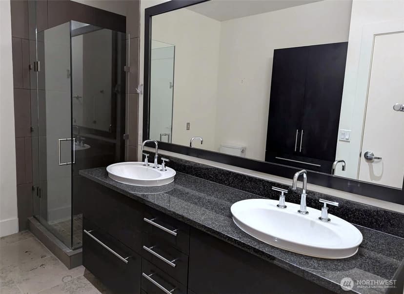 Property photo for 910 Lenora Street #S1502, Seattle photo 8