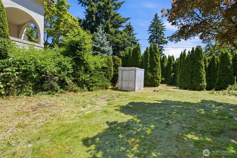 Property photo for 4258 S 158Th Street, Tukwila photo 20