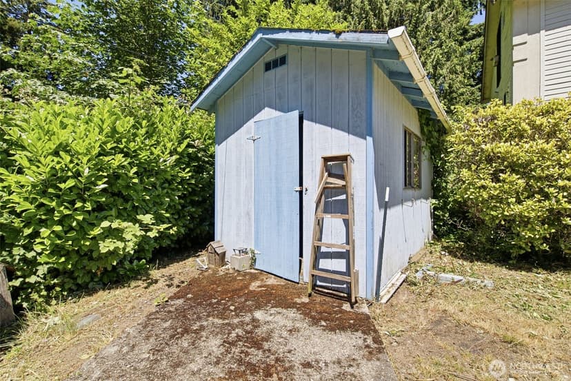 Property photo for 4258 S 158Th Street, Tukwila photo 17