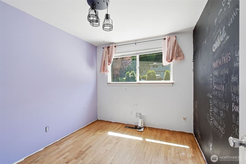 Property photo for 4258 S 158Th Street, Tukwila photo 9