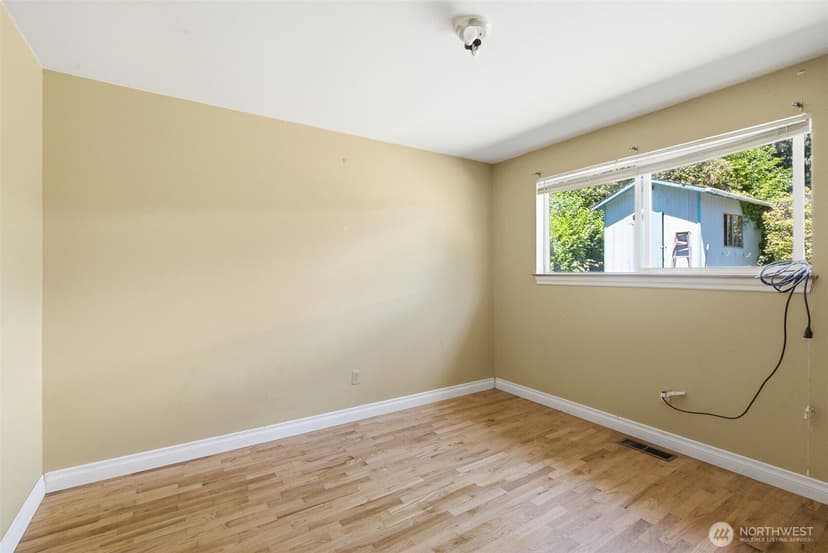 Property photo for 4258 S 158Th Street, Tukwila photo 11