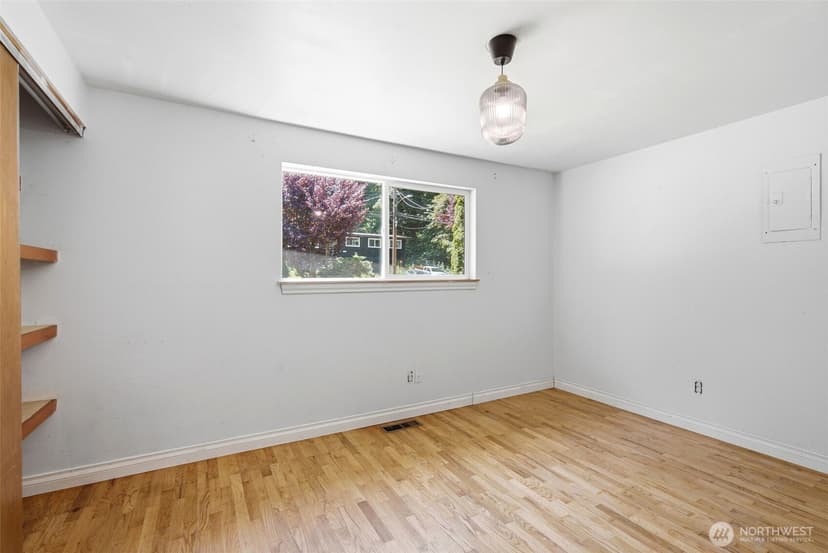Property photo for 4258 S 158Th Street, Tukwila photo 10