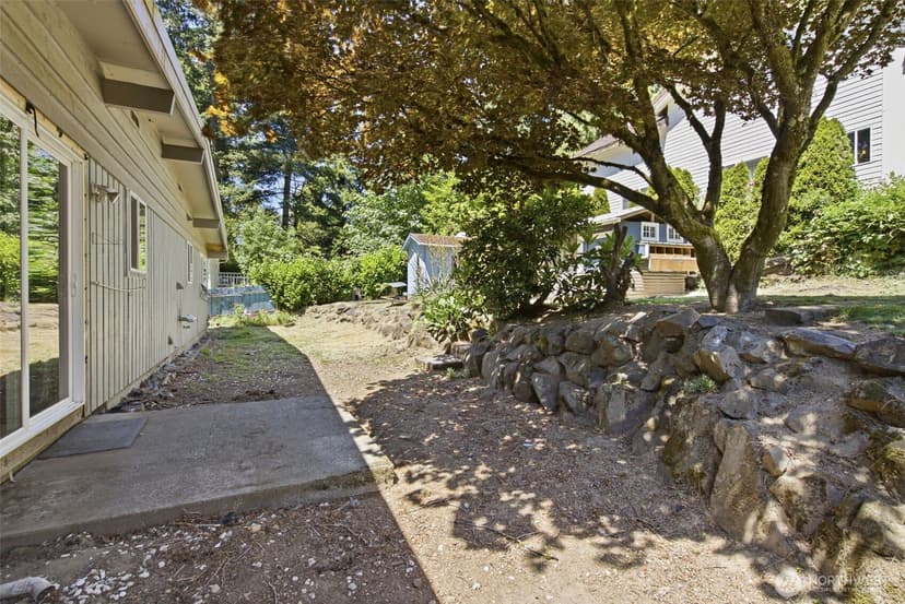 Property photo for 4258 S 158Th Street, Tukwila photo 15