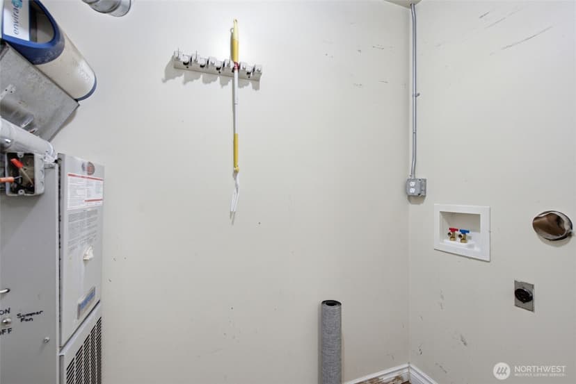 Property photo for 4258 S 158Th Street, Tukwila photo 13