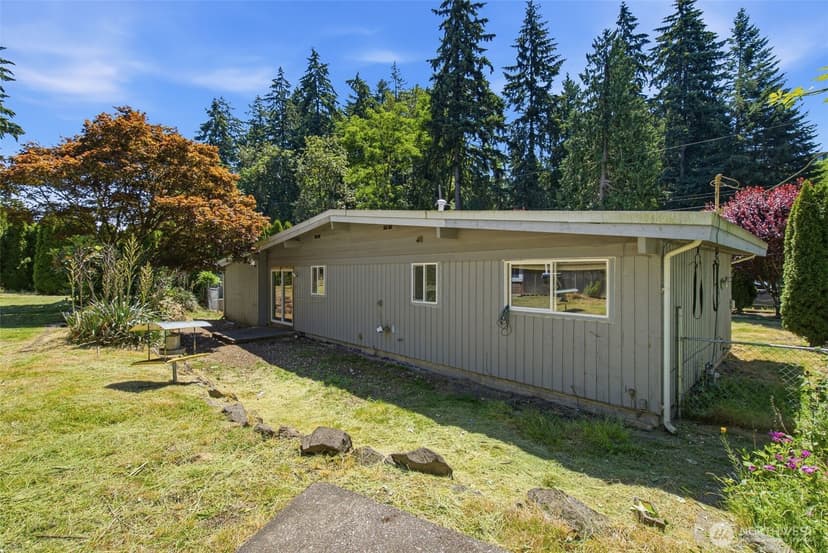 Property photo for 4258 S 158Th Street, Tukwila photo 18