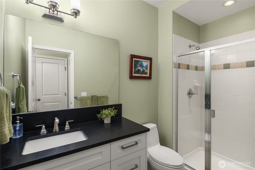 Property photo for 36014 SE Turnberry Street, Snoqualmie photo 21