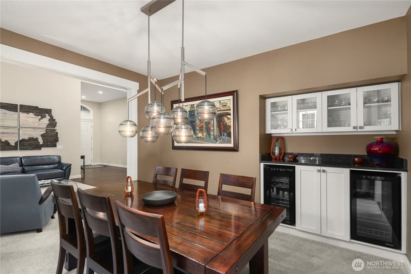 Property photo for 36014 SE Turnberry Street, Snoqualmie photo 11