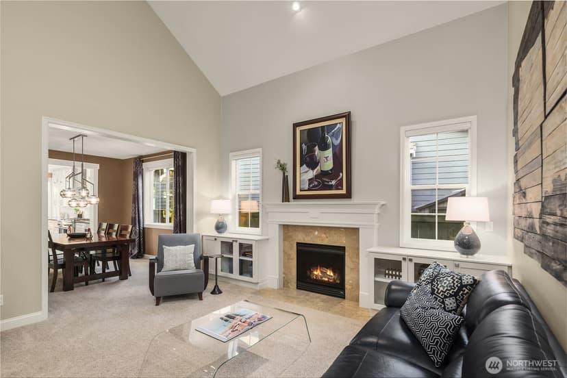 Property photo for 36014 SE Turnberry Street, Snoqualmie photo 10