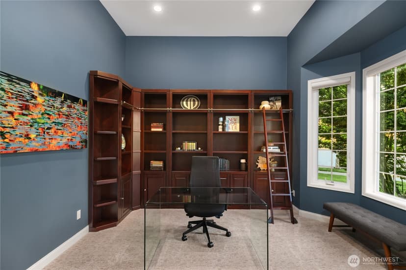 Property photo for 36014 SE Turnberry Street, Snoqualmie photo 8