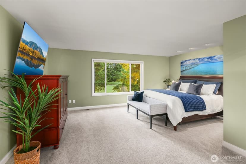 Property photo for 36014 SE Turnberry Street, Snoqualmie photo 3