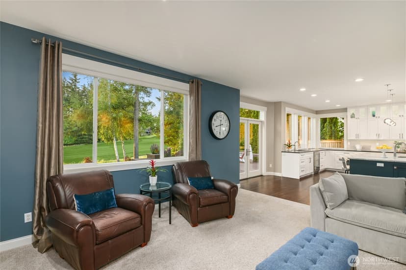 Property photo for 36014 SE Turnberry Street, Snoqualmie photo 19