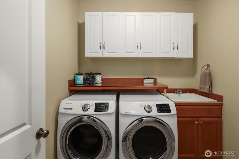 Property photo for 36014 SE Turnberry Street, Snoqualmie photo 22