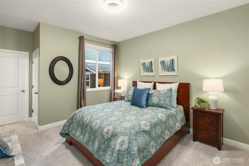 Property photo for 36014 SE Turnberry Street, Snoqualmie photo 20
