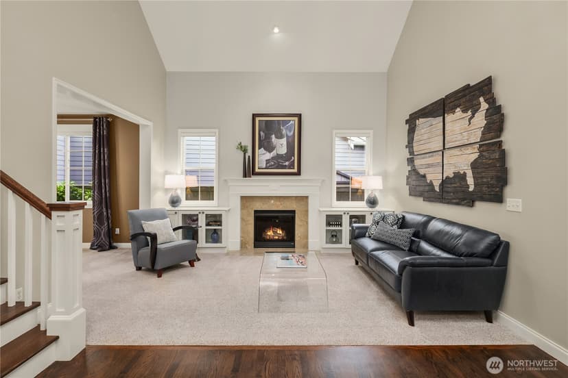 Property photo for 36014 SE Turnberry Street, Snoqualmie photo 9