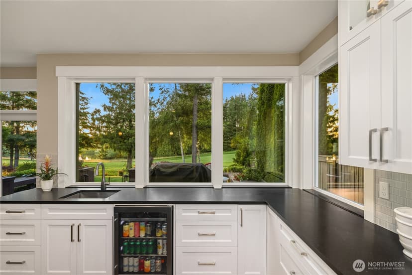 Property photo for 36014 SE Turnberry Street, Snoqualmie photo 15