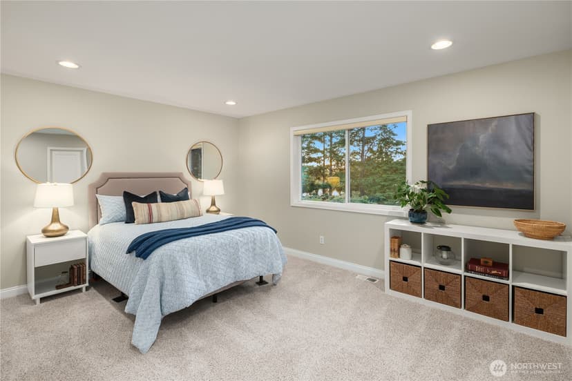 Property photo for 36014 SE Turnberry Street, Snoqualmie photo 26