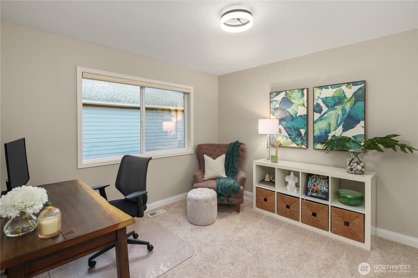 Property photo for 36014 SE Turnberry Street, Snoqualmie photo 27