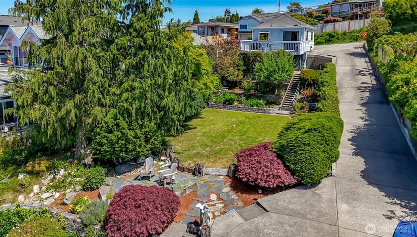 Property photo for 4806 Tok a Lou Avenue NE, Tacoma photo 38