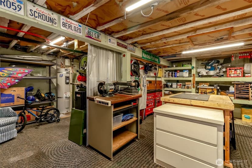 Property photo for 4806 Tok a Lou Avenue NE, Tacoma photo 34