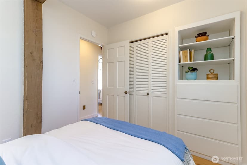 Property photo for 4806 Tok a Lou Avenue NE, Tacoma photo 30