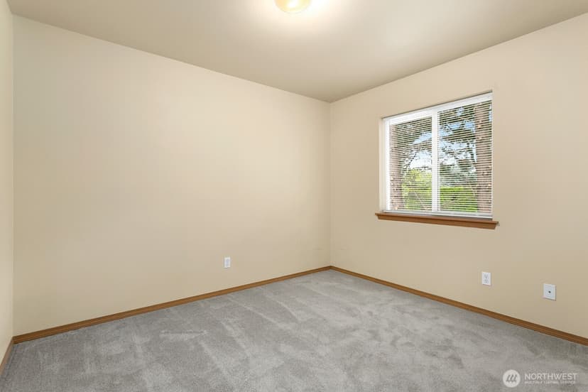 Property photo for 10511 140th Street Ct E #34, Puyallup photo 13