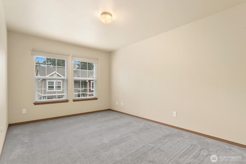 Property photo for 10511 140th Street Ct E #34, Puyallup photo 17