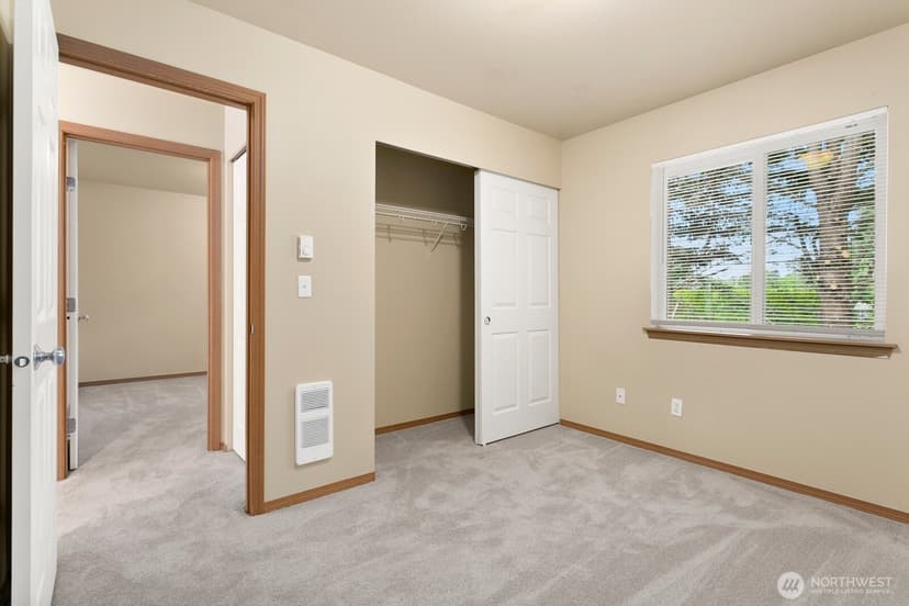 Property photo for 10511 140th Street Ct E #34, Puyallup photo 16