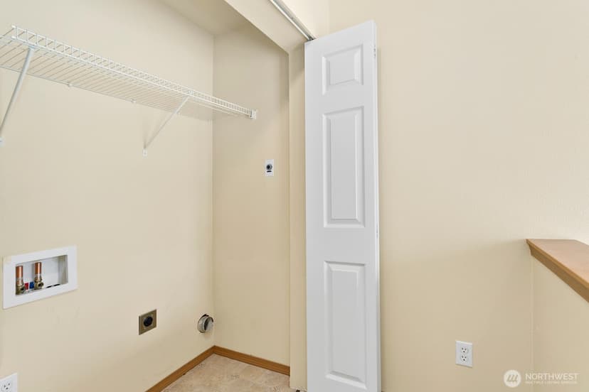Property photo for 10511 140th Street Ct E #34, Puyallup photo 25