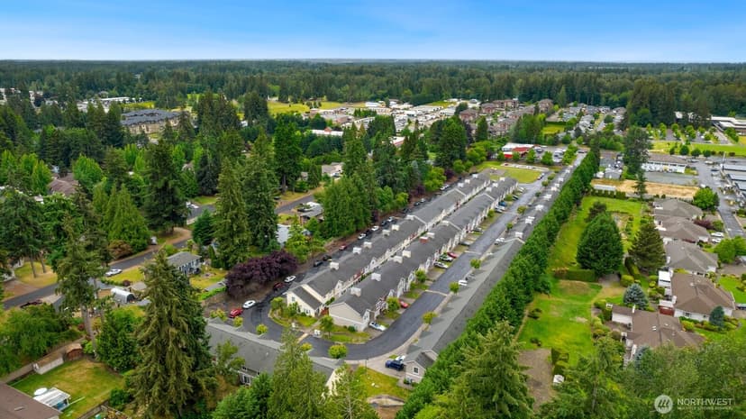 Property photo for 10511 140th Street Ct E #34, Puyallup photo 32