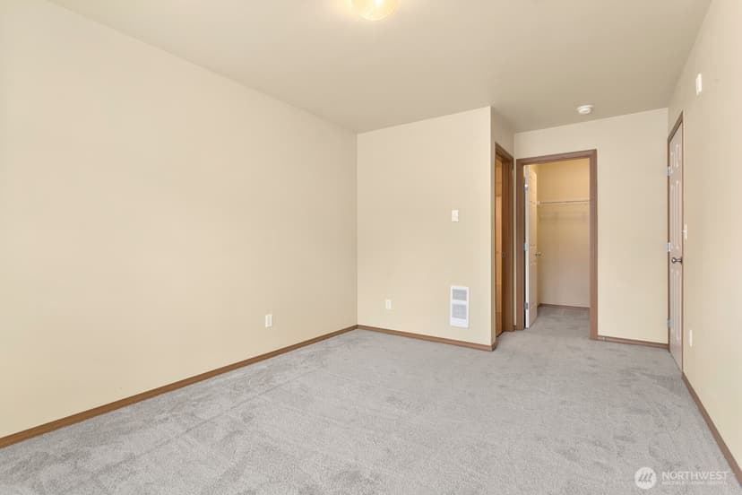 Property photo for 10511 140th Street Ct E #34, Puyallup photo 18