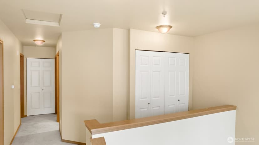 Property photo for 10511 140th Street Ct E #34, Puyallup photo 20