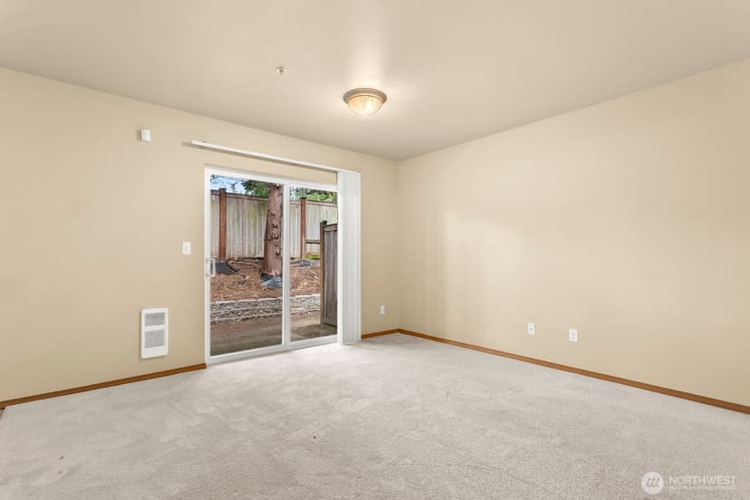 Property photo for 10511 140th Street Ct E #34, Puyallup photo 7