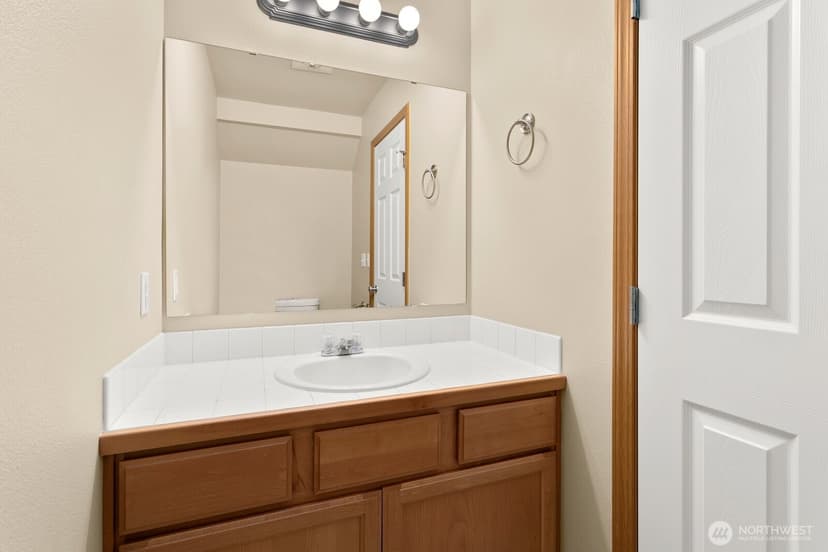 Property photo for 10511 140th Street Ct E #34, Puyallup photo 24