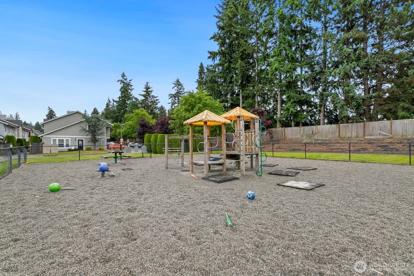 Property photo for 10511 140th Street Ct E #34, Puyallup photo 27