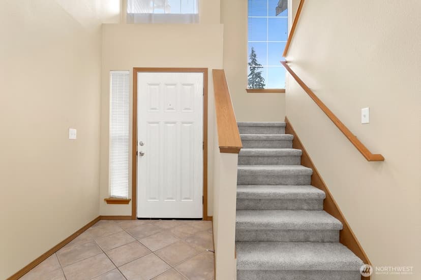 Property photo for 10511 140th Street Ct E #34, Puyallup photo 4