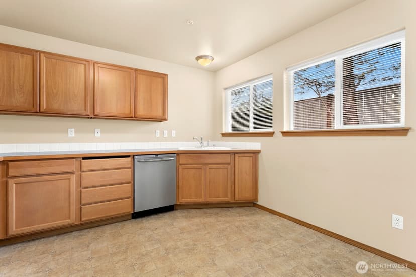 Property photo for 10511 140th Street Ct E #34, Puyallup photo 11