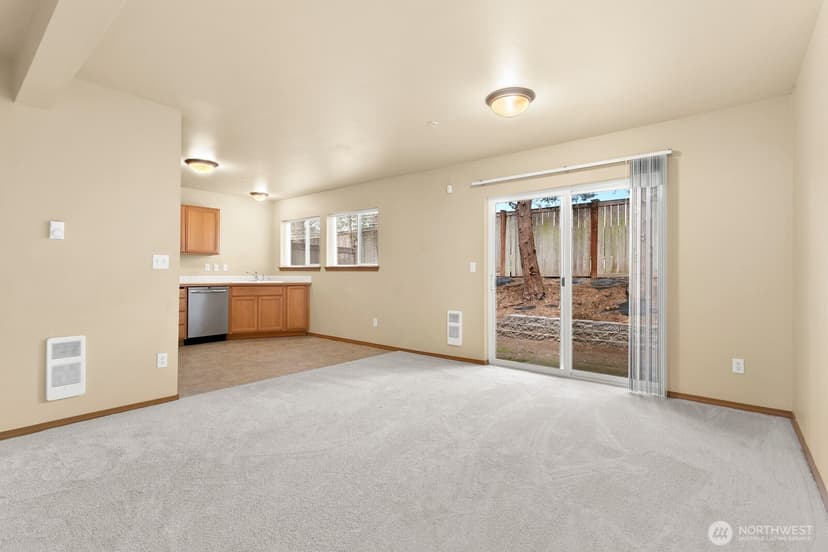 Property photo for 10511 140th Street Ct E #34, Puyallup photo 6
