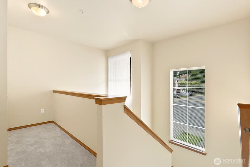 Property photo for 10511 140th Street Ct E #34, Puyallup photo 19