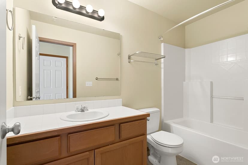 Property photo for 10511 140th Street Ct E #34, Puyallup photo 23