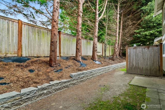 Property photo for 10511 140th Street Ct E #34, Puyallup photo 3