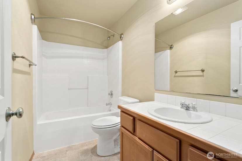 Property photo for 10511 140th Street Ct E #34, Puyallup photo 22