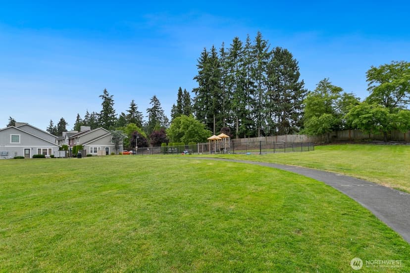 Property photo for 10511 140th Street Ct E #34, Puyallup photo 28