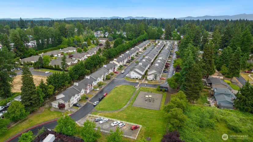 Property photo for 10511 140th Street Ct E #34, Puyallup photo 30