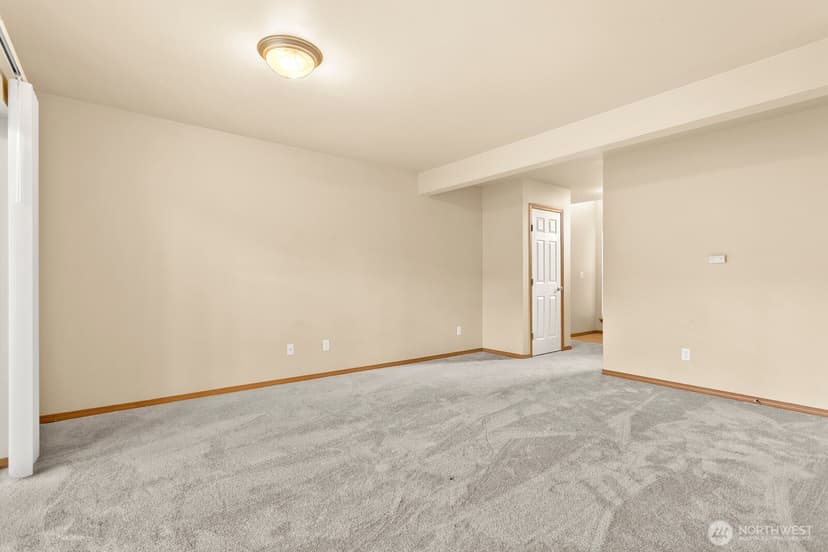Property photo for 10511 140th Street Ct E #34, Puyallup photo 12