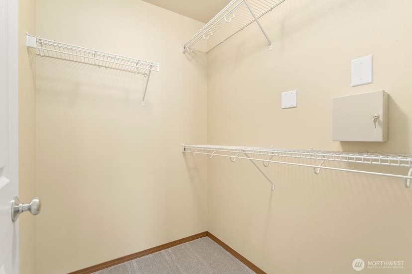 Property photo for 10511 140th Street Ct E #34, Puyallup photo 26