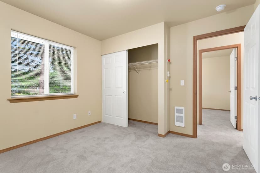 Property photo for 10511 140th Street Ct E #34, Puyallup photo 14