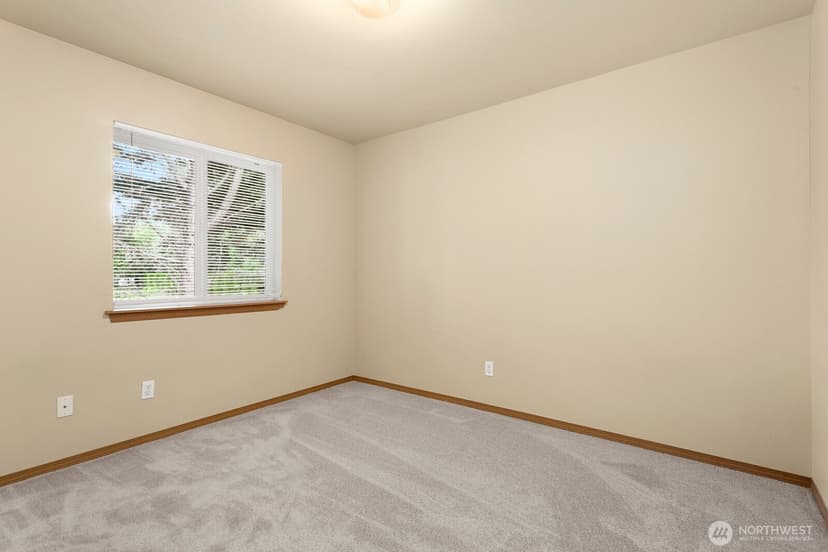 Property photo for 10511 140th Street Ct E #34, Puyallup photo 15
