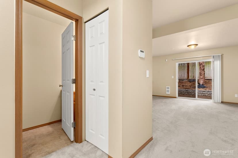 Property photo for 10511 140th Street Ct E #34, Puyallup photo 21