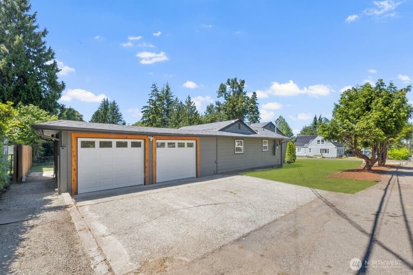 Property photo for 720 E Guiberson Street, Kent photo 33